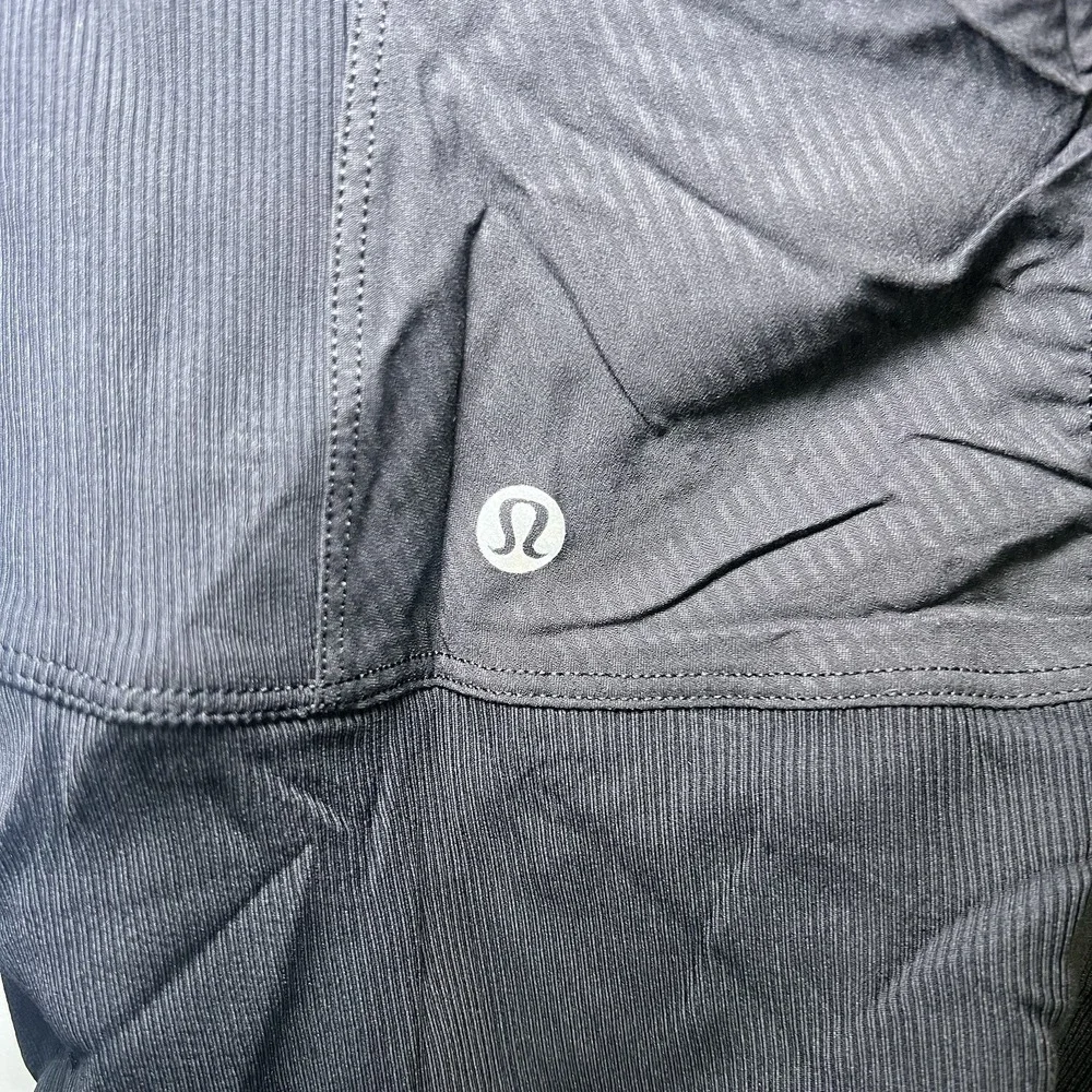lululemon athletica lululemon influx